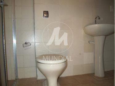 8 - Banheiro/lavabo