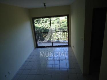 2 - Sala