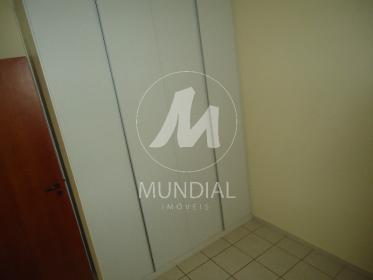 6 - Dormitorio