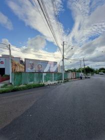 1 - Terreno/Lote