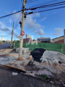 3 - Terreno/Lote