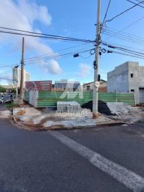 2 - Terreno/Lote