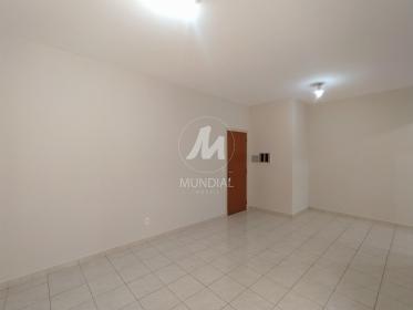 1 - Sala