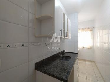 4 - Cozinha