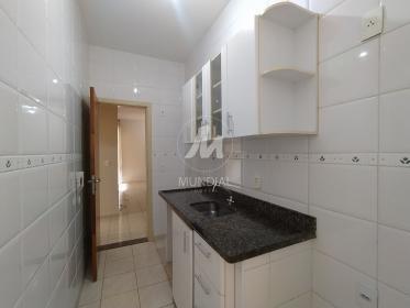 5 - Cozinha