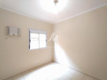 7 - Dormitorio