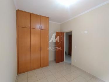 8 - Dormitorio