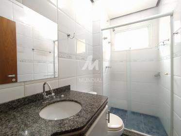 9 - Banheiro/lavabo