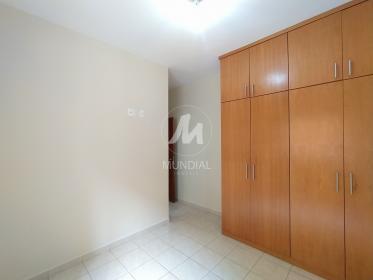 10 - Suite