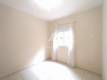 11 - Suite