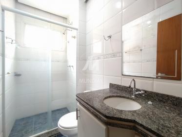 12 - Banheiro/lavabo