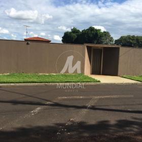 1 - Fachada Unidade
