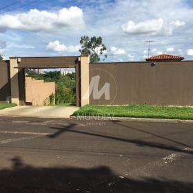 2 - Fachada Unidade