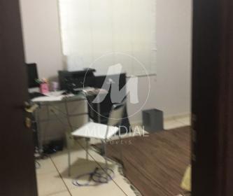 9 - Dormitorio