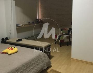 12 - Dormitorio