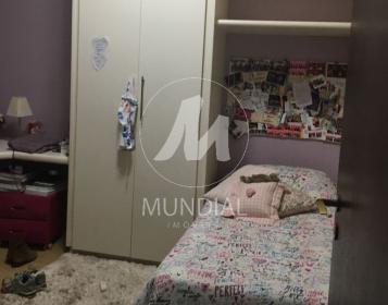 13 - Dormitorio