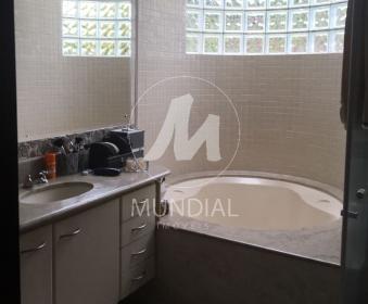 17 - Banheiro/lavabo