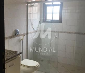 18 - Banheiro/lavabo