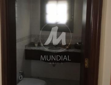 19 - Banheiro/lavabo