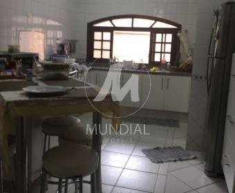 10 - Cozinha