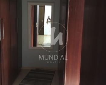 20 - Closet