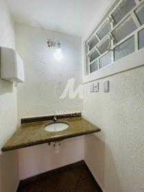 7 - Lavabo