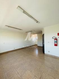 9 - Sala