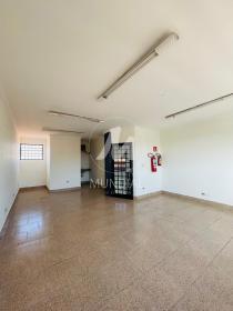 10 - Sala