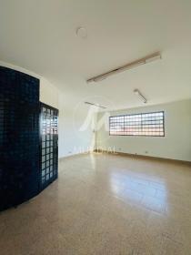 11 - Sala
