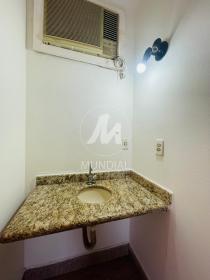 12 - Lavabo