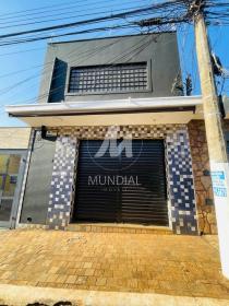 1 - Fachada Unidade