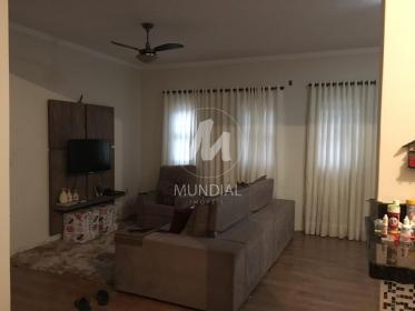 2 - Sala