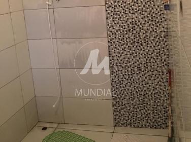 9 - Banheiro/lavabo