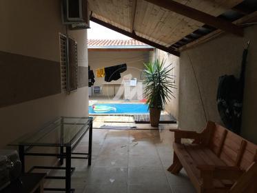 10 - Quintal/corredores