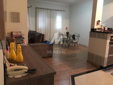 4 - Sala