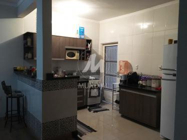 5 - Cozinha