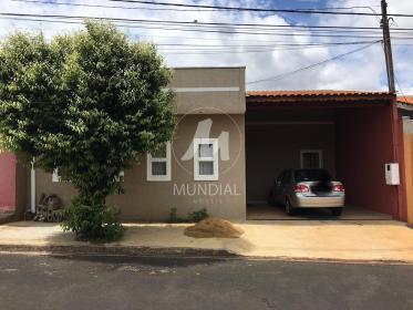 1 - Fachada Unidade