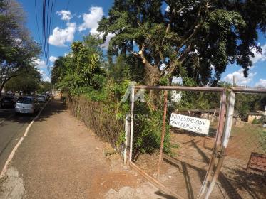 4 - Fachada Unidade