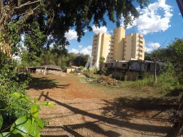 1 - Terreno/Lote