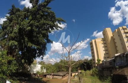 2 - Terreno/Lote