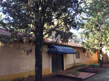 1 - Fachada Unidade