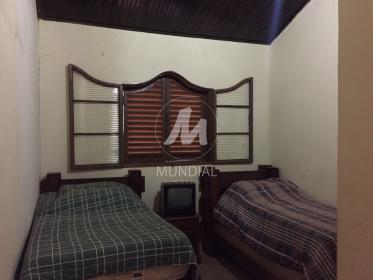 9 - Dormitorio