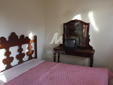 11 - Dormitorio