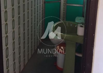 8 - Banheiro/lavabo