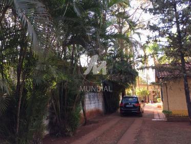 3 - Fachada Unidade