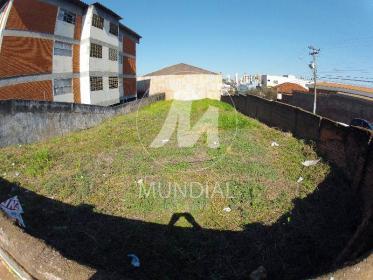 2 - Terreno/Lote