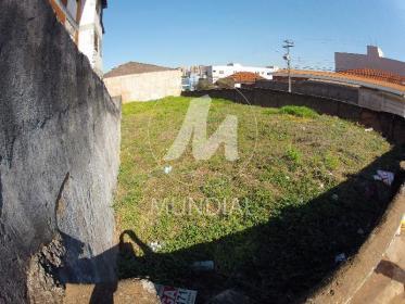 3 - Terreno/Lote