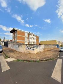 1 - Terreno/Lote