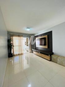 1 - Sala