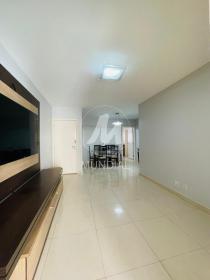 2 - Sala